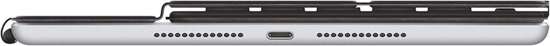 Apple Smart Keyboard (for iPad - 7th Generationand iPad Air - 3rd Generation) - Arabic