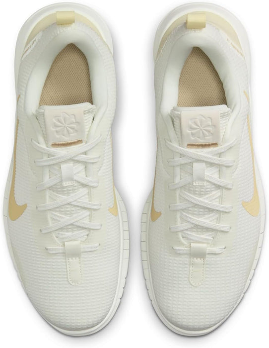 Nike FLEX EXPERIENCE RN 12 womens LACED SHOES