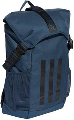 adidas 4athlts Bp Unisex Adult Backpack