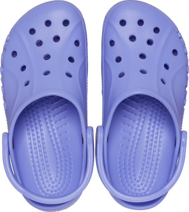 Crocs Crocs Baya Clog mens Clog