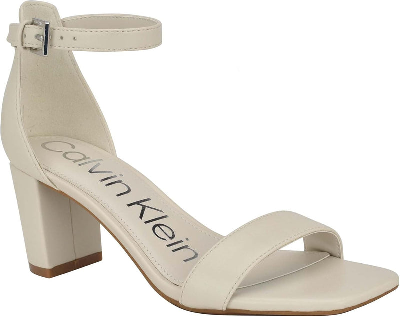 womens Nolene - Ivory 151