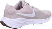 NIKE Women's W Revolution 7 Low, Black