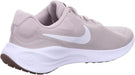 NIKE Women's W Revolution 7 Low, Black