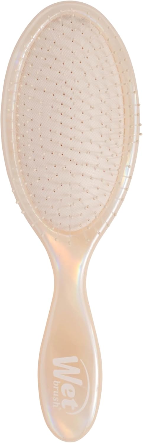 Wet Brush Original Detangler, Black