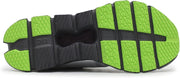 On Men's Cloud X 4 Sneakers