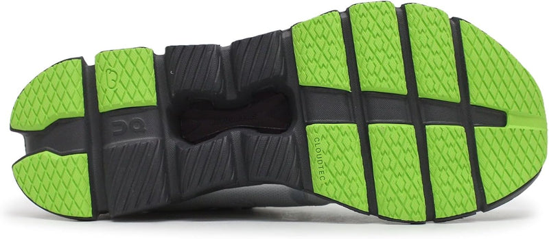 On Men's Cloud X 4 Sneakers