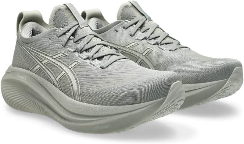 ASICS Men's Gel-Nimbus 27 Running Shoe