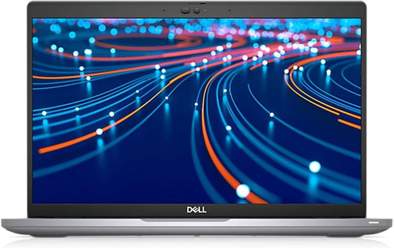 Dell Latitude 5000 5420 Laptop (2021) 14" FHD Core i5-512GB SSD - 16GB RAM 4 Cores @ 4.2 GHz - 11th Gen CPU Win 10 Pro