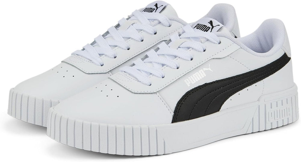 Carina 2.0 Women's Sneaker
