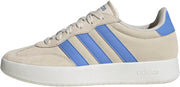 Barreda Shoes womens Shoes - Wonder White/Blue Fusion/Off White