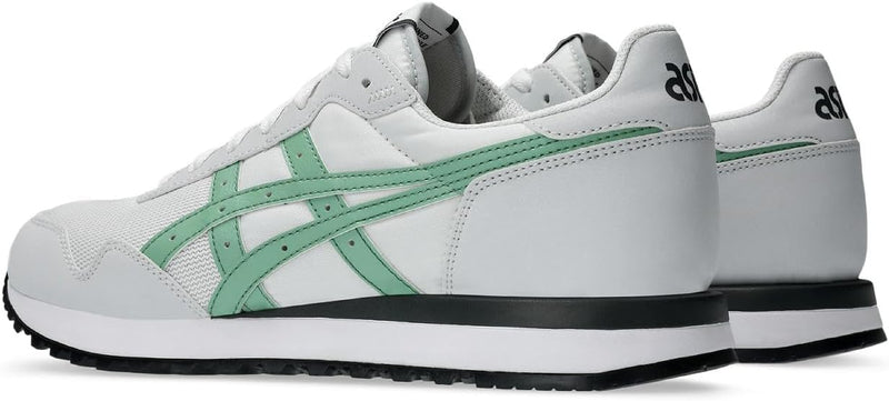 Asics TIGER RUNNER II unisex-adult Sneaker