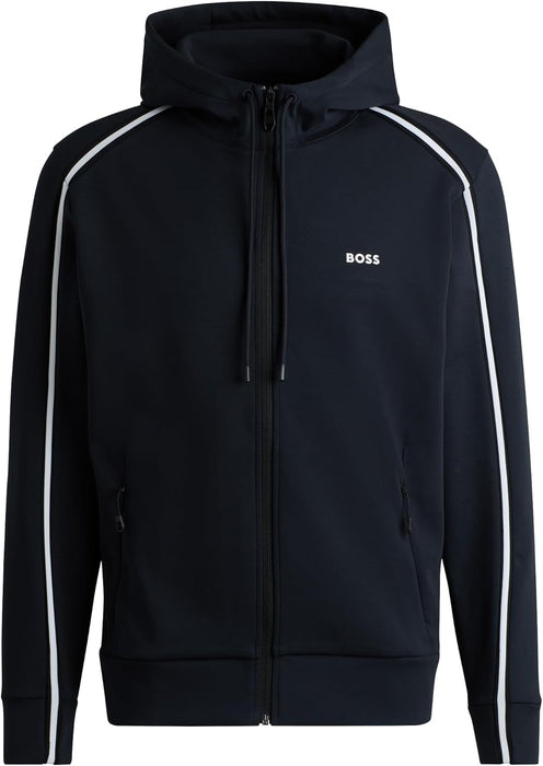 BOSS Men's Saggy 1