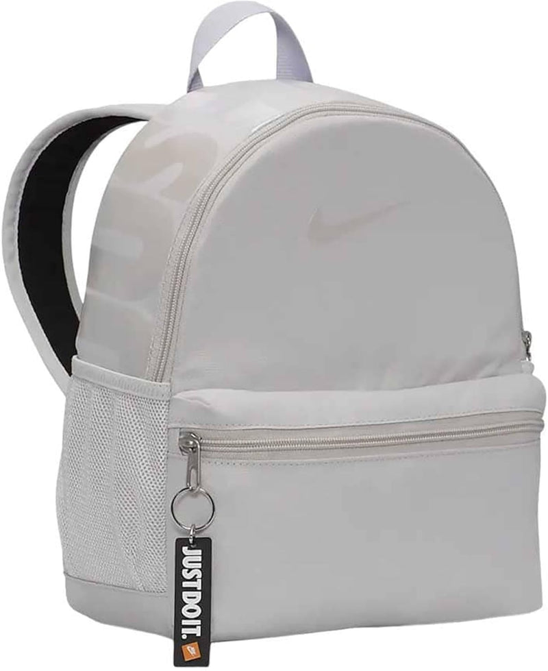 Nike Unisex Y NK BRSLA JDI MINI BKPK BACKPACK