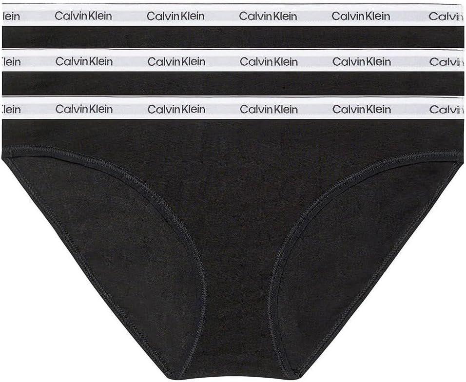 CK Women Underwear