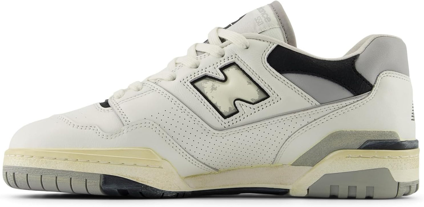 New Balance 327 mens Walking Shoe