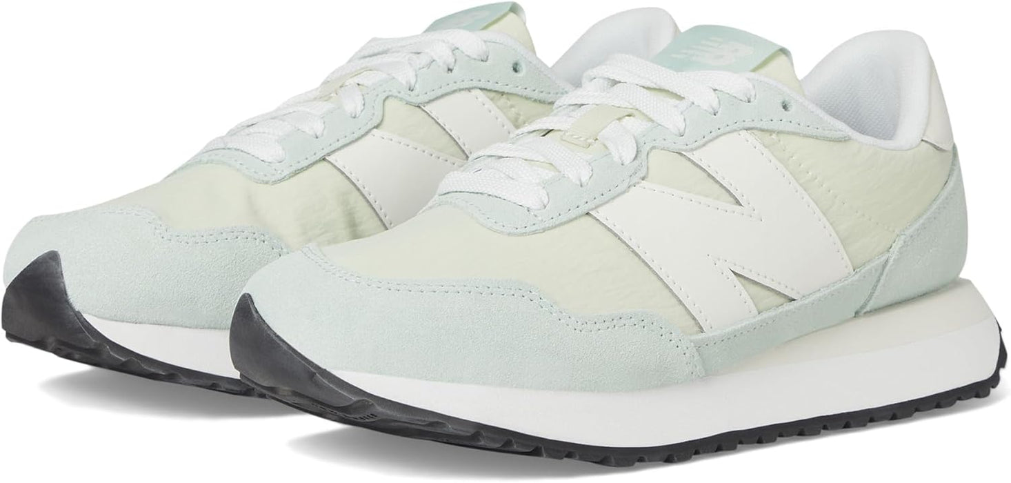 New Balance 574 womens Sneaker