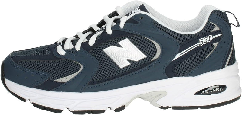 New Balance 530 unisex-adult Sneaker