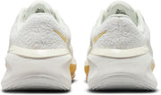 VERSAIR womens LACED SHOES - SAILSATURNGOLD-TEAMGOLD-WHITE