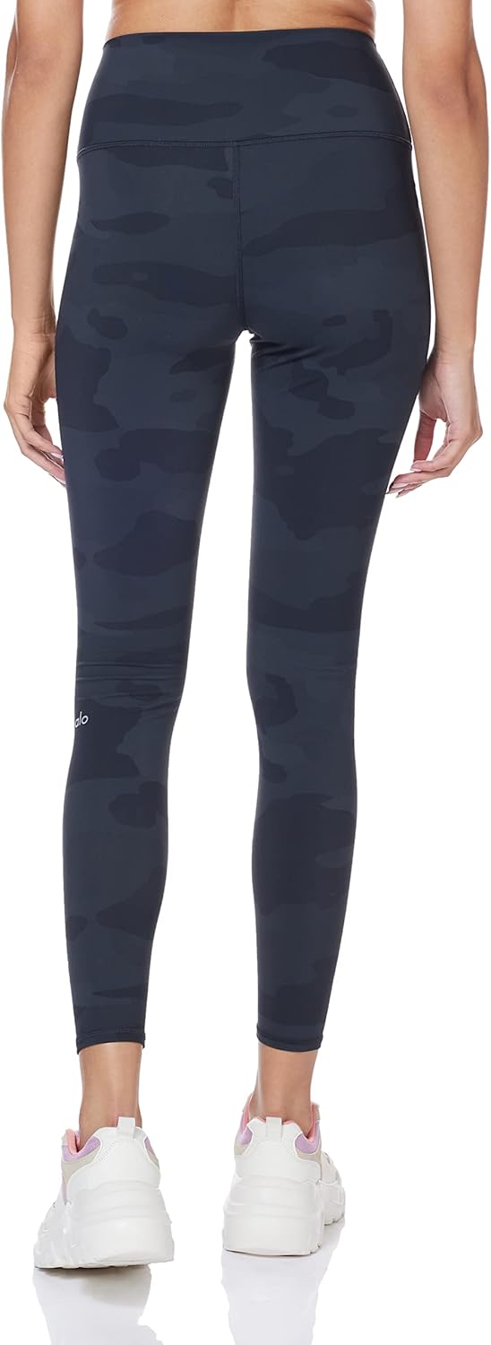 Alo Yoga womens Alo Yoga Pants (pack of 1)