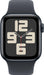 Apple Watch Band - Sport Band - 46mm - Black - M/L