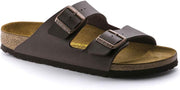 Arizona BF mens Fashion Sandals - Brown