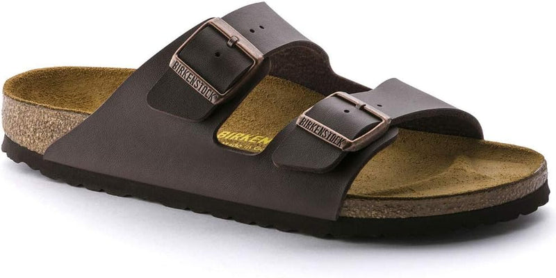 Arizona BF mens Fashion Sandals - Brown