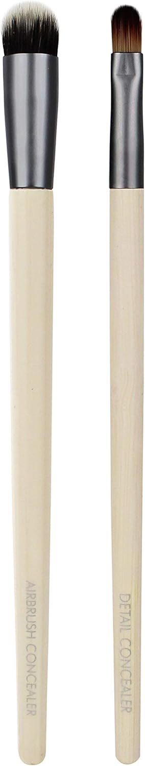 Ecotools Classic Foundation Makeup Brush