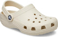 Crocs Crocs Toddlers' Classic Clog unisex-child Clog
