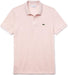 Lacoste Mens PH4012 Polo Shirt