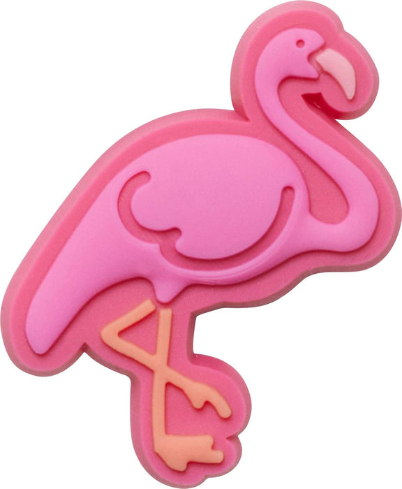 Crocs Jibbitz Shoe Charms Disney Charms Multi Pack