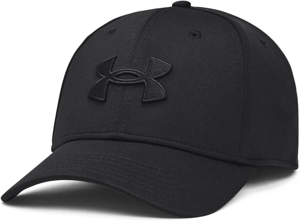 Mens Blitzing Adjustable 3.0 Cap Hat (pack of 1)