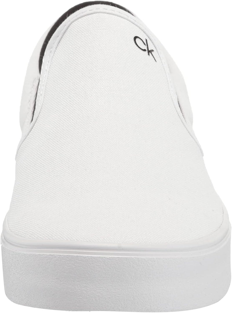 Calvin Klein Ryor Mens Sneaker