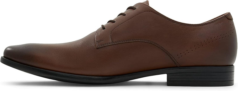 ALDO Nelsen mens Oxford