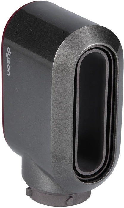 Dyson Airwrap Pre-Styling Dryer (Fuchsia) Attachment, Part No. 969759-01