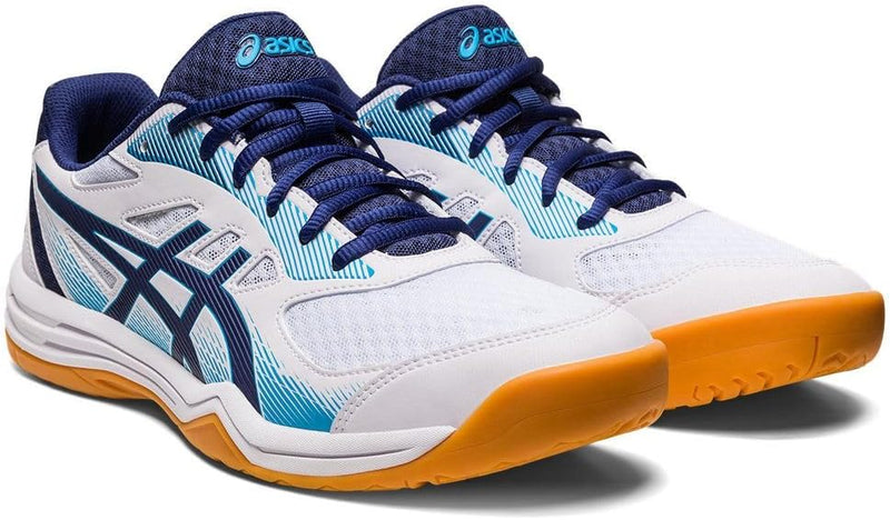 Asics UPCOURT 5 mens INDOOR SPORT SHOES