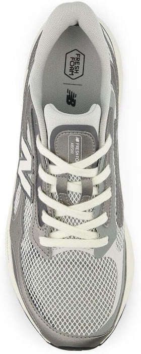 New Balance ARISHI mens Shoes