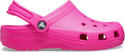 Crocs Crocs Toddlers' Classic Clog unisex-child Clog