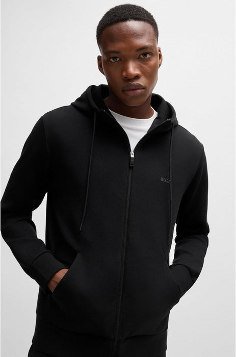 BOSS Men's Saggy Sweatshirt