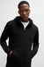 BOSS Men's Saggy Sweatshirt