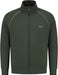BOSS Men's Mix & Match Jacket with Logo