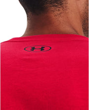 Under Armour Men's LG T-shirt (pack of 1)