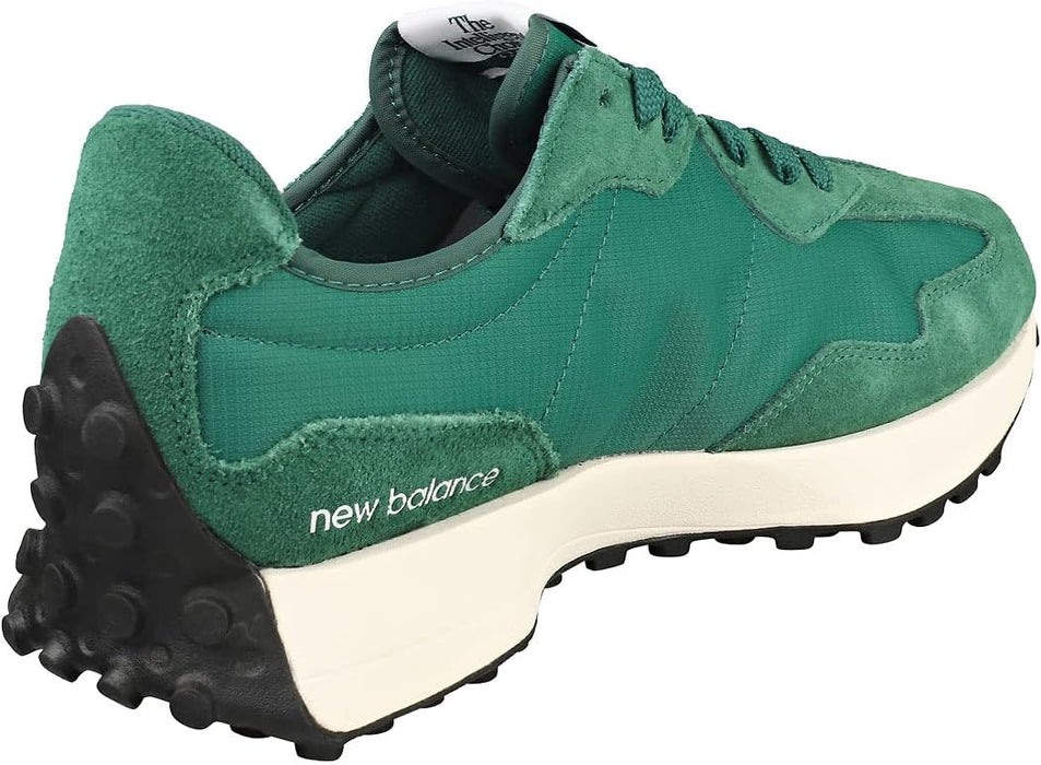 New Balance 327 mens Walking Shoe