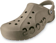 Baya Clog unisex-adult Clog - Khaki