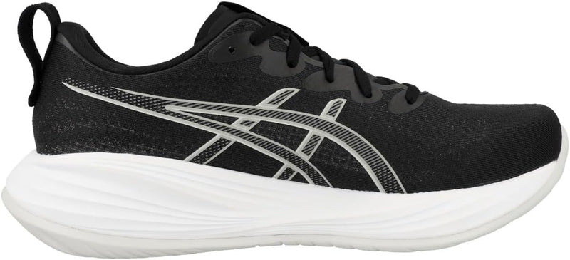 Asics GEL-CUMULUS 27 mens Sneaker