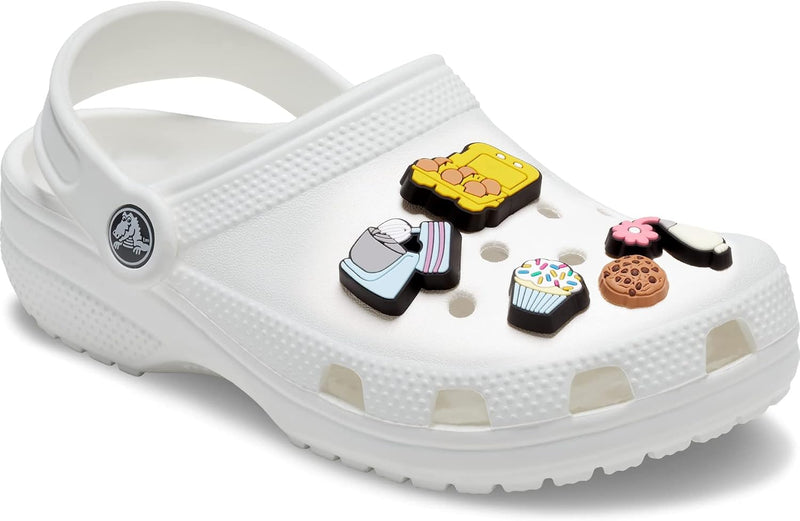 Crocs Jibbitz Shoe Charms Disney Charms Multi Pack