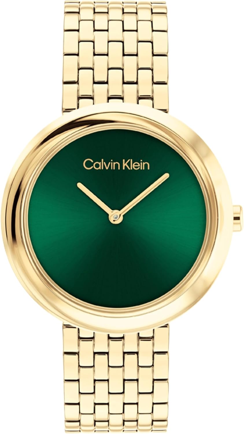 TWISTED BEZEL Women Watch, Analog