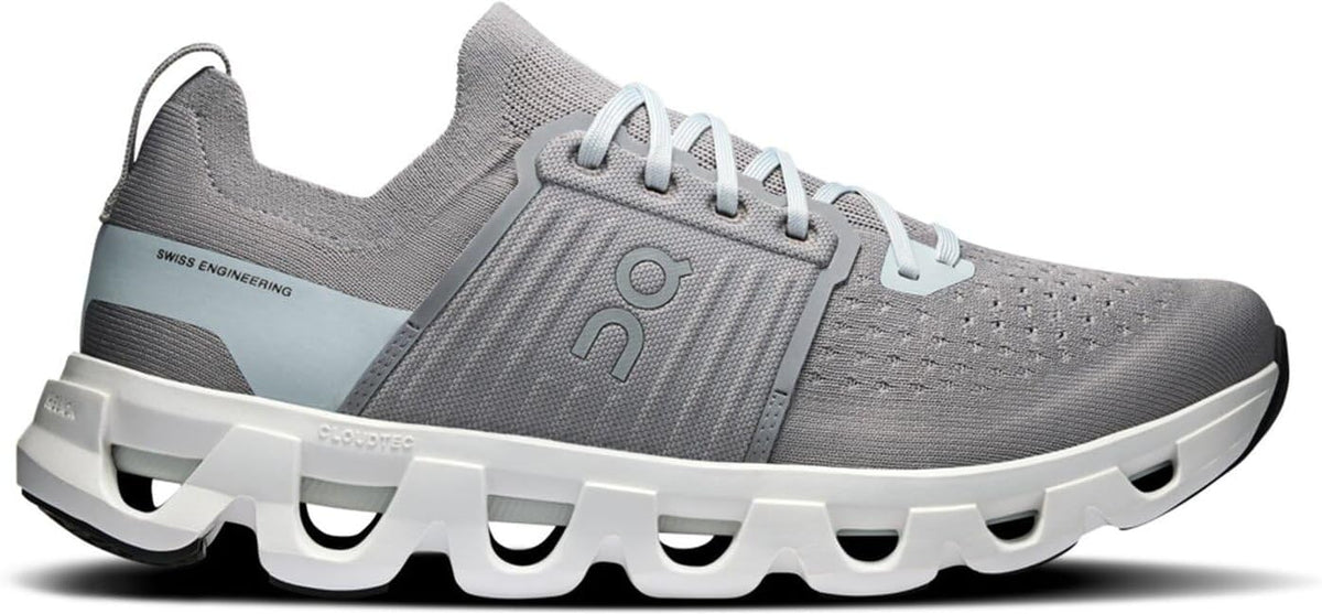 Cloudswift 4 mens Sneaker – image 1