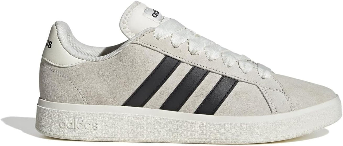 Grand Court Base 00s mens Shoes – image 5