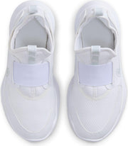 Nike Nike Flex Runner 3 Big Kids' Road Running Shoes boys Sneaker