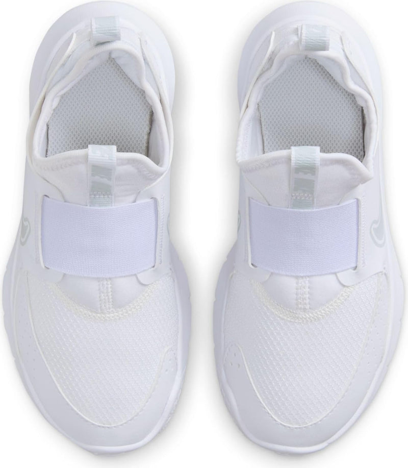 Nike Nike Flex Runner 3 Big Kids' Road Running Shoes boys Sneaker